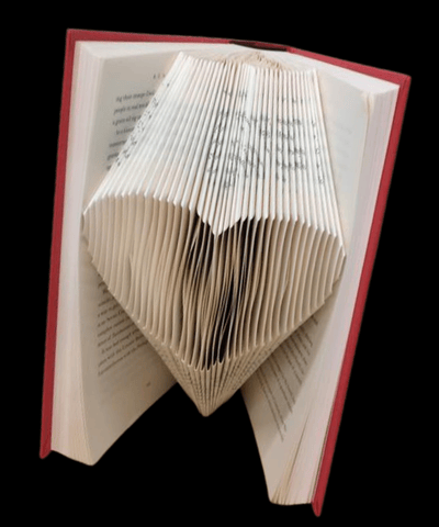 New Mexico Book Arts